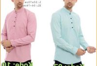 Ide Baju Lebaran Pria Dewasa Kvdd Jual Hm06 Baju Koko Kurta Pakistan Pria Dewasa Baju Gamis