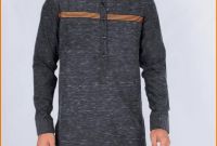 Ide Baju Lebaran Pria Dewasa Nkde Jual Hm25 Baju Koko Pakistan Modern Koko Pria Dewasa Batik