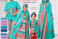 Ide Baju Lebaran Pria Dewasa Qwdq Jual Baju Koko Muslim Pria Dewasa Lengan Pendek Keke Kdp