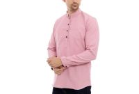 Ide Baju Lebaran Pria Dewasa Txdf Jual Hm06 Baju Koko Kurta Pakistan Pria Dewasa Baju Gamis