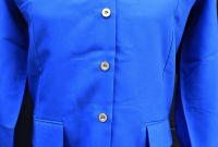 Ide Baju Lebaran Pria Dewasa Whdr Jual Jasko Jas Koko Safari Baju Muslim Eksklusif Pria