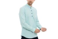 Ide Baju Lebaran Pria Dewasa Xtd6 Jual Hm06 Baju Koko Kurta Pakistan Pria Dewasa Baju Gamis