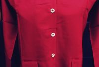 Ide Baju Lebaran Pria Dewasa Zwd9 Jual Jasko Jas Koko Safari Baju Muslim Eksklusif Pria