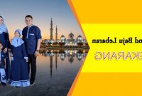 Ide Baju Lebaran Sekarang Ffdn 2 Jam Ludes Ramai😍 Trend Baju Lebaran Sekarang Baju