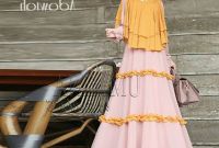 Ide Baju Lebaran Sekarang T8dj Wa 62 823–2425–1000 Model Baju Lebaran Remaja 2018