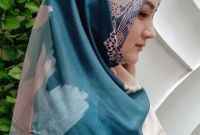 Ide Baju Lebaran Sekarang Whdr Sudah Ga Perlu Repot Lg Sekarang Mix and Match Baju