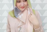 Ide Baju Lebaran Sekarang Y7du Sudah Ga Perlu Repot Lg Sekarang Mix and Match Baju