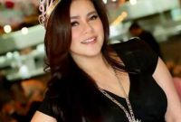 Ide Baju Lebaran Suami istri Ftd8 Suami istri Berhubungan Badan Saat Malam Takbiran Idul