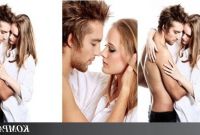 Ide Baju Lebaran Suami istri Gdd0 Cara Cepat Membangkitkan Gairah Perempuan Yang Tepat