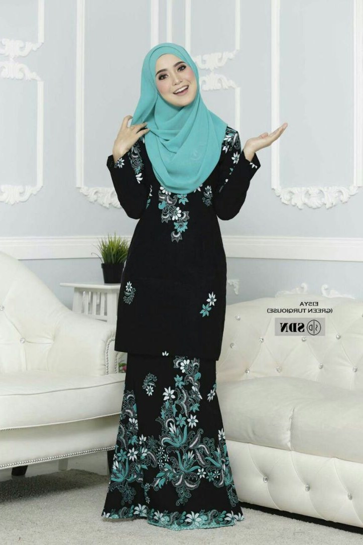 Ide Baju Lebaran Warna Hitam T8dj Pin On Muslimah Fashion &amp; Hijab Style Niqab