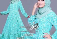 Ide Fashion Muslim Terbaru Gdd0 Model Fashion Terbaru Pakaian Muslim Wanita 2016 Model