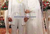 Ide Fashion Muslim Terbaru O2d5 985 Best Images About Fashion Hijabi Wedding On