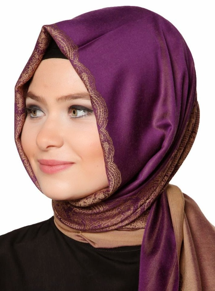 Ide Fashion Muslim Terbaru Y7du Contoh Contoh Model Busana Muslim Wanita Terbaru 2017