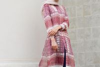 Ide Fashion Muslimah 4pde Love &amp; Encouragement to All the La S Out there