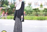 Ide Fashion Muslimah 8ydm Malaysia S top 10 Muslimah Fashion Brands