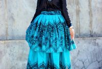 Ide Fashion Muslimah 9ddf 1000 Images About islamic Fashion On Pinterest