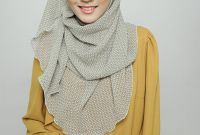 Ide Fashion Muslimah 9fdy Muslimah Fashion Inspiration if Anyone Knows where to