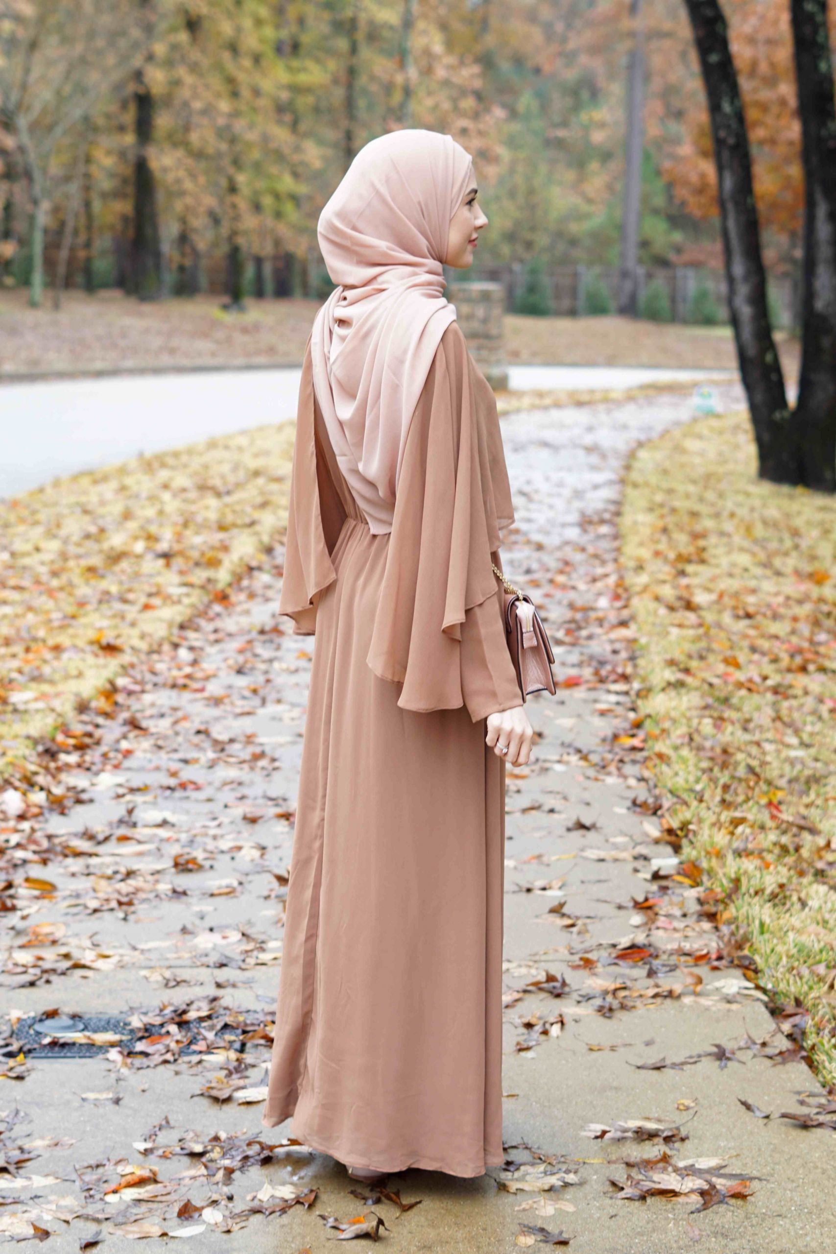 Ide Fashion Muslimah E6d5 ριитєяєѕт Inxspiration