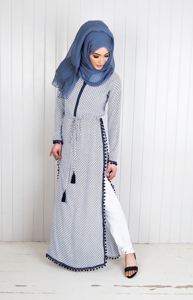 Ide Fashion Muslimah Ffdn 2793 Best Hijabista = Modern Fashion Muslimah Images On