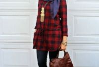 Ide Fashion Muslimah Ipdd 157 Best Funky Hijab Images On Pinterest