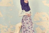 Ide Fashion Muslimah Ipdd 90 Best Muslimah Lookbook Images On Pinterest