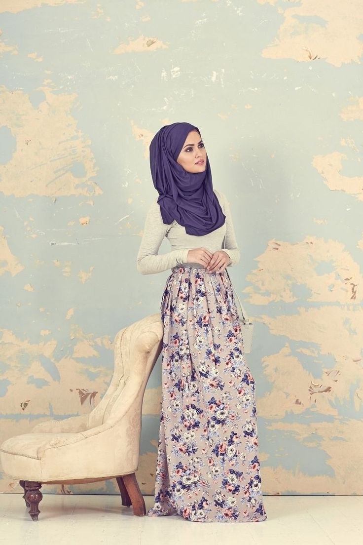 Ide Fashion Muslimah Ipdd 90 Best Muslimah Lookbook Images On Pinterest