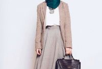 Ide Fashion Muslimah J7do 2751 Best Images About Hijabista = Modern Fashion Muslimah