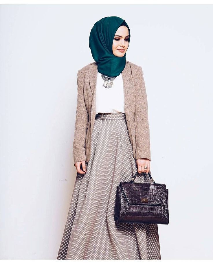 Ide Fashion Muslimah J7do 2751 Best Images About Hijabista = Modern Fashion Muslimah
