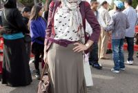 Ide Fashion Muslimah J7do Muslimah Fashion Style