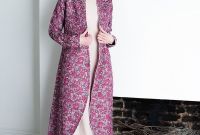 Ide Fashion Muslimah Jxdu 3767 Best Images About Muslimah Fashion &amp; Hijab Style On