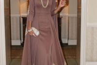 Ide Fashion Muslimah Kvdd the 25 Best Muslim Fashion Ideas On Pinterest