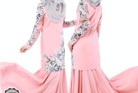 Ide Fashion Muslimah O2d5 Malaysia S top 10 Muslimah Fashion Brands