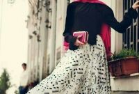 Ide Fashion Muslimah Q5df 1000 Images About Hijab Style On Pinterest