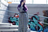 Ide Fashion Muslimah Q5df Muslimah Fashion – My Own Style