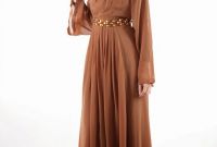 Ide Fashion Muslimah Qwdq Muslimah Fashion 2014
