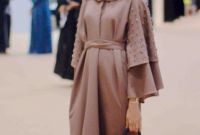 Ide Fashion Muslimah Rldj 468 Best Muslimah Fashion Images On Pinterest