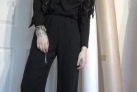 Ide Fashion Muslimah S5d8 Muslimah Fashion