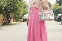Ide Fashion Muslimah U3dh 17 Best Images About Muslimah Fesyen On Pinterest