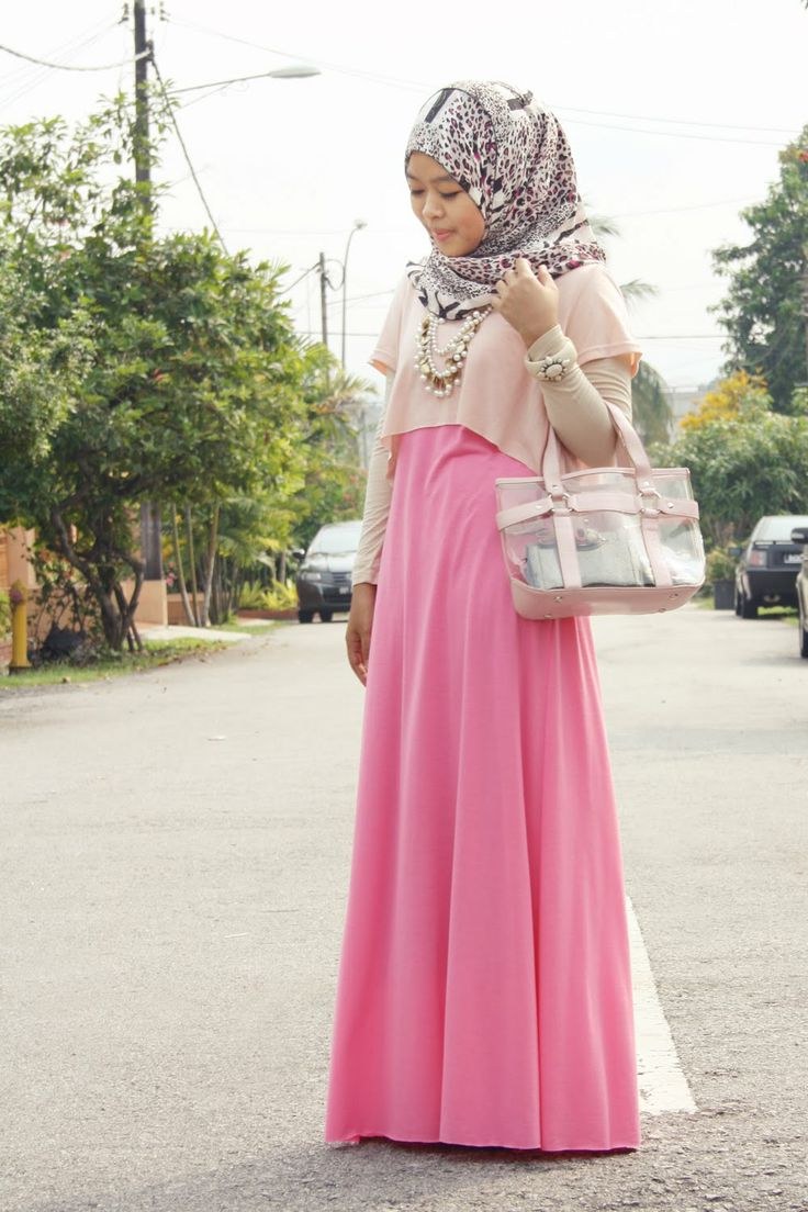 Ide Fashion Muslimah U3dh 17 Best Images About Muslimah Fesyen On Pinterest