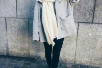 Ide Fashion Muslimah Whdr Pin Oleh V I N A Di Muslimah