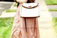 Ide Fashion Muslimah Zwd9 783 Best Images About Muslim Girls Hijab &amp; Fashion On