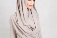 Ide Fashion Muslimah Zwdg Muslimah Fashion &amp; Hijab Style Hijjap