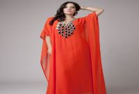 Ide Inspirasi Baju Lebaran 2018 4pde Model Baju Lebaran Trend 2018 – Fispol