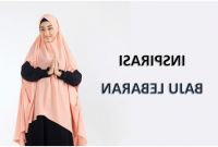 Ide Inspirasi Baju Lebaran 2018 8ydm Inilah Inspirasi Baju Lebaran Keluarga Di Tahun 2019