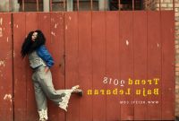 Ide Inspirasi Baju Lebaran 2018 Xtd6 5 Inspirasi Model Baju Lebaran Masa Kini Serba Panjang