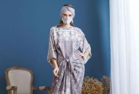 Ide Inspirasi Baju Lebaran 2018 Zwdg 12 Inspirasi Baju Lebaran 2020 Desainer Lokal Kurasi