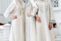 Ide Lihat Baju Lebaran 0gdr 25 Model Baju Lebaran Terbaru Untuk Idul Fitri 2018