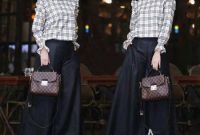 Ide Lihat Baju Lebaran J7do Trend Baju Lebaran 2018 Kulot Set Rayya Hitam Model Baju