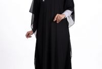 Ide Lihat Baju Lebaran U3dh Model Baju Lebaran Syahrini 2016 Terbaru Elegan Dan