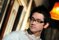 Ide Lihat Baju Lebaran Zwd9 Kiraya Mau Lihat Baju Lebaran Artis Indonesia Kemarin